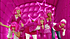vlcsnap-2024-01-13-14h10m17s264-2x.png