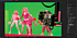 Keying01.png