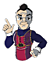 Click image for larger version

Name:	export202402251749554622.png
Views:	440
Size:	1,90 MB
ID:	194616