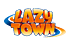 logo.png