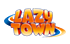 logo02.png