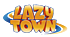 LT-LOGO-2010.png
