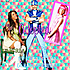 cover.png