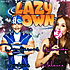 Cover (3).png