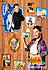 Cover 2.png