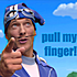 Click image for larger version

Name:	Slide26.png
Views:	213
Size:	211,1 KB
ID:	197163