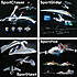 SportVehicles-1500.jpg