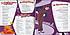 Click image for larger version

Name:	MTYtODc4OC5qcGVn.jpg
Views:	151
Size:	74,9 KB
ID:	197880