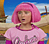 96f6d1008860412fa65bc9ce3e101f5e.gif