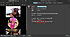 Click image for larger version

Name:	pirate steph.png
Views:	274
Size:	251,3 KB
ID:	198429