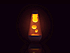 0a8ba1f254df17146e9aa237dfb2c7fa.gif