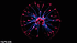 tumblr_mvgd3aIsrO1r1lgmgo2_400.gif