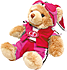 lazytimes-2009a 13-2.png