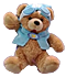 PookyBear05.png