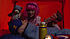 Spooky Song.mp4_snapshot_00.22.933.png