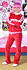 Click image for larger version

Name:	MeasStephanie.png
Views:	710
Size:	2,54 MB
ID:	198903