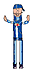 My Sportacus Drawing.png