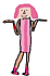 Click image for larger version

Name:	My Stephanie Drawing 2.png
Views:	163
Size:	55,8 KB
ID:	199031