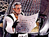 DrtDurandDurand-Barbarella.png