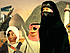 islamic%20lazytown.gif
