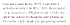 Click image for larger version

Name:	Screenshot_20240821_193508_Chrome.png
Views:	114
Size:	38,8 KB
ID:	199811