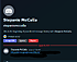 Click image for larger version

Name:	image-3.png
Views:	113
Size:	49,6 KB
ID:	199812