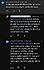 Click image for larger version

Name:	Screenshot_20240821_201418_YouTube.jpg
Views:	108
Size:	397,9 KB
ID:	199818