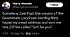 Click image for larger version

Name:	Screenshot_20240821_200931_X.png
Views:	111
Size:	129,3 KB
ID:	199820