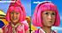 expectation.png