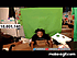 Click image for larger version

Name:	_WI3QJ.gif
Views:	206
Size:	711,0 KB
ID:	200012