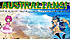 Click image for larger version

Name:	Presentation1.png
Views:	288
Size:	2,21 MB
ID:	200121