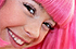 chloe-1.png