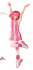 StyleGuide2010-02.png