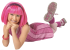 stephanie1.png