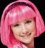 how_LT_shopped_her_face.gif