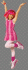 Stylee comparison.gif