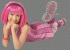 stephanie1 comparison.gif