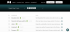Screenshot 2025-03-24 014538.png