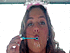 bubble steph.gif