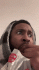 200w.gif
