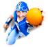 Click image for larger version

Name:	boxalfur-hero.png
Views:	59
Size:	490,0 KB
ID:	207700