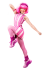 Click image for larger version

Name:	Solla-02.png
Views:	60
Size:	74,7 KB
ID:	207701