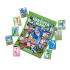 Click image for larger version

Name:	Main-Poster-mockuplimmidar-1.png
Views:	59
Size:	624,7 KB
ID:	207703