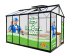 Click image for larger version

Name:	grodurhus.png
Views:	61
Size:	172,5 KB
ID:	207704