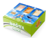 Click image for larger version

Name:	latibaer-30stigbox.png
Views:	60
Size:	343,3 KB
ID:	207705
