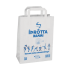 Click image for larger version

Name:	latibaer-poki-10stig-01.png
Views:	62
Size:	40,5 KB
ID:	207707