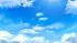 Click image for larger version

Name:	Himinn1920x1080.jpg
Views:	59
Size:	684,0 KB
ID:	207708