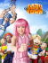 Click image for larger version

Name:	Fanmade.png
Views:	100
Size:	990,1 KB
ID:	208908