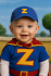 Click image for larger version

Name:	1755722355987ui0prwm0.png
Views:	42
Size:	2,88 MB
ID:	209857