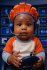 Click image for larger version

Name:	1755722674719p59wwuf4.png
Views:	31
Size:	2,73 MB
ID:	209859